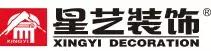 金螳螂家居装饰有限公司,金螳螂智能家居