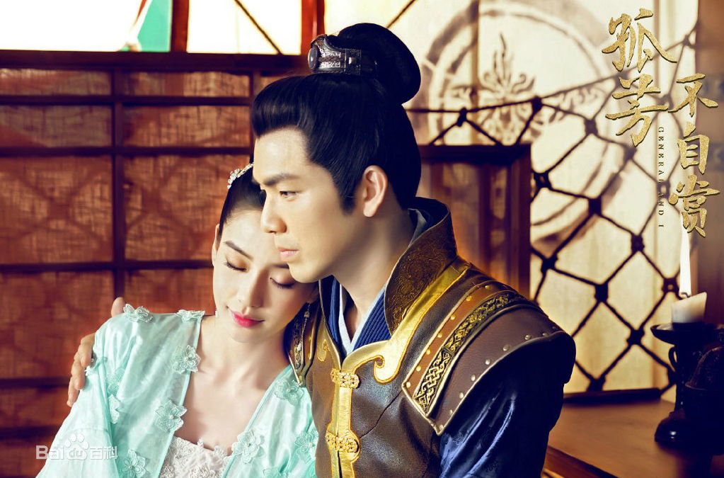 演技差杨颖,杨颖哭戏滴眼药水