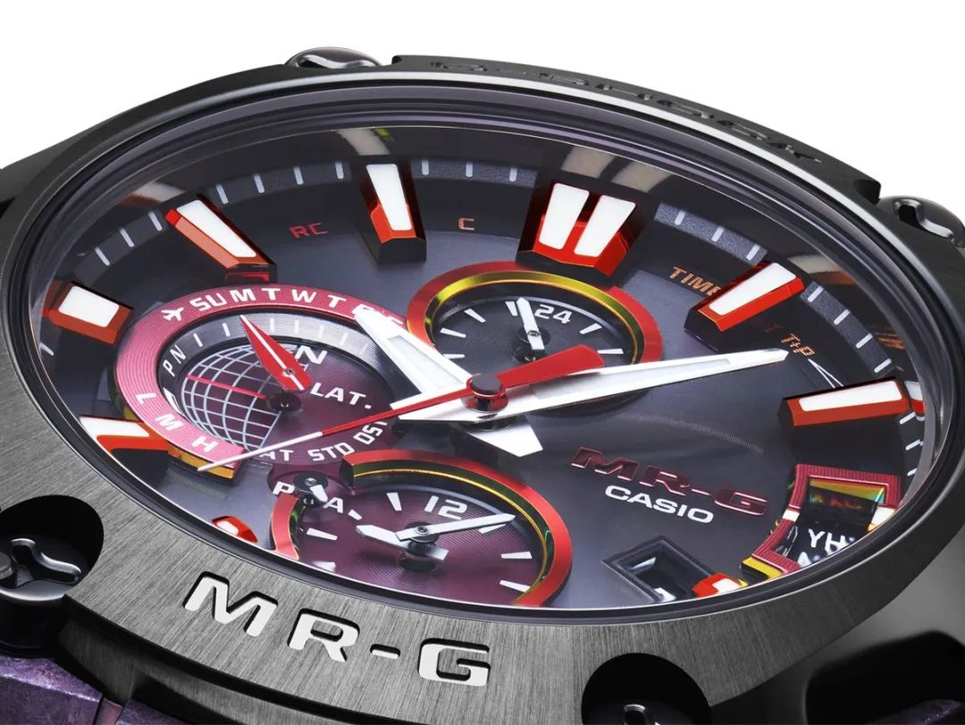 今天去相亲了对方嫌弃我丑,今天去相亲了人家嫌我太胖