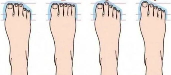 羽毛球鞋的选择与注意事项,如何挑选一款适合自己的羽毛球鞋