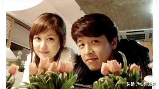 韩剧温馨婚礼现场,韩剧婚礼解说