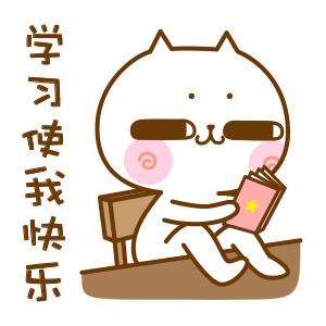 铁西区小户型品质楼盘,铁西品质楼盘在哪个位置