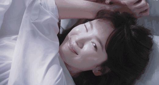 用什么方法灭蚊子最管用,灭蚊子的土方法