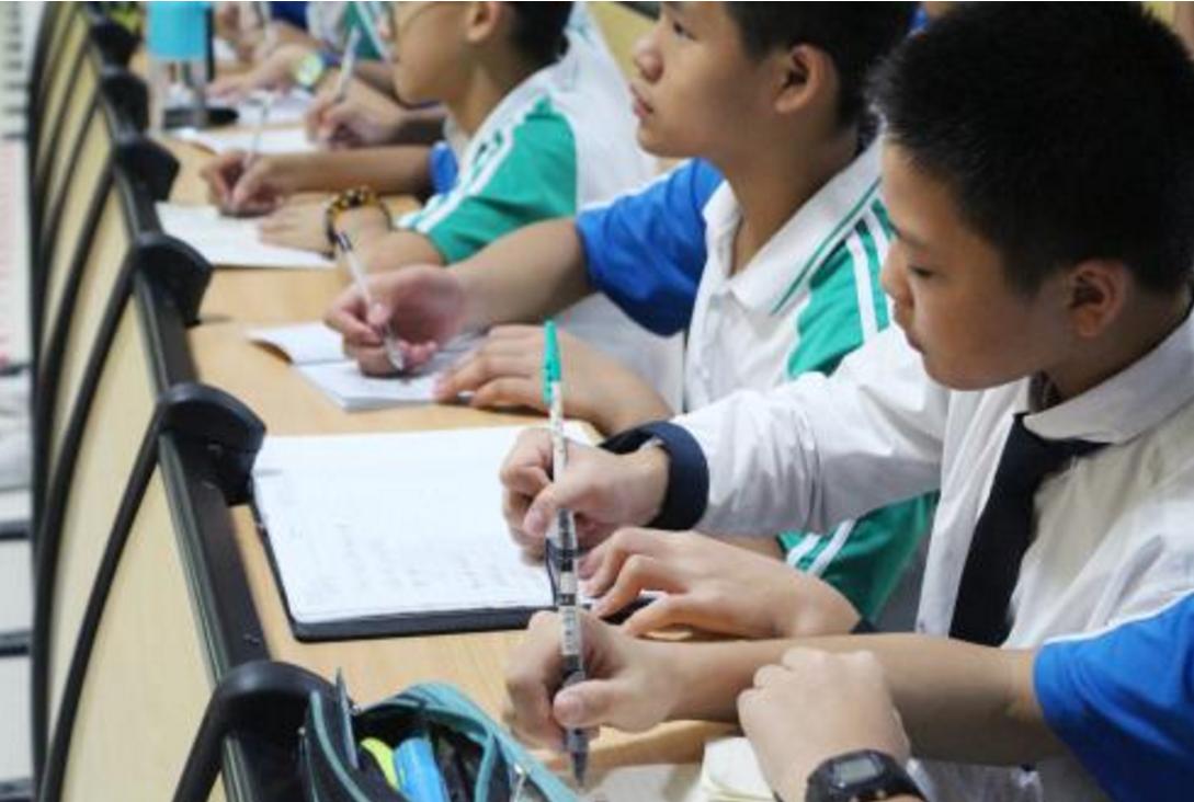 想提高学习成绩刷题,有效学习快速提升成绩