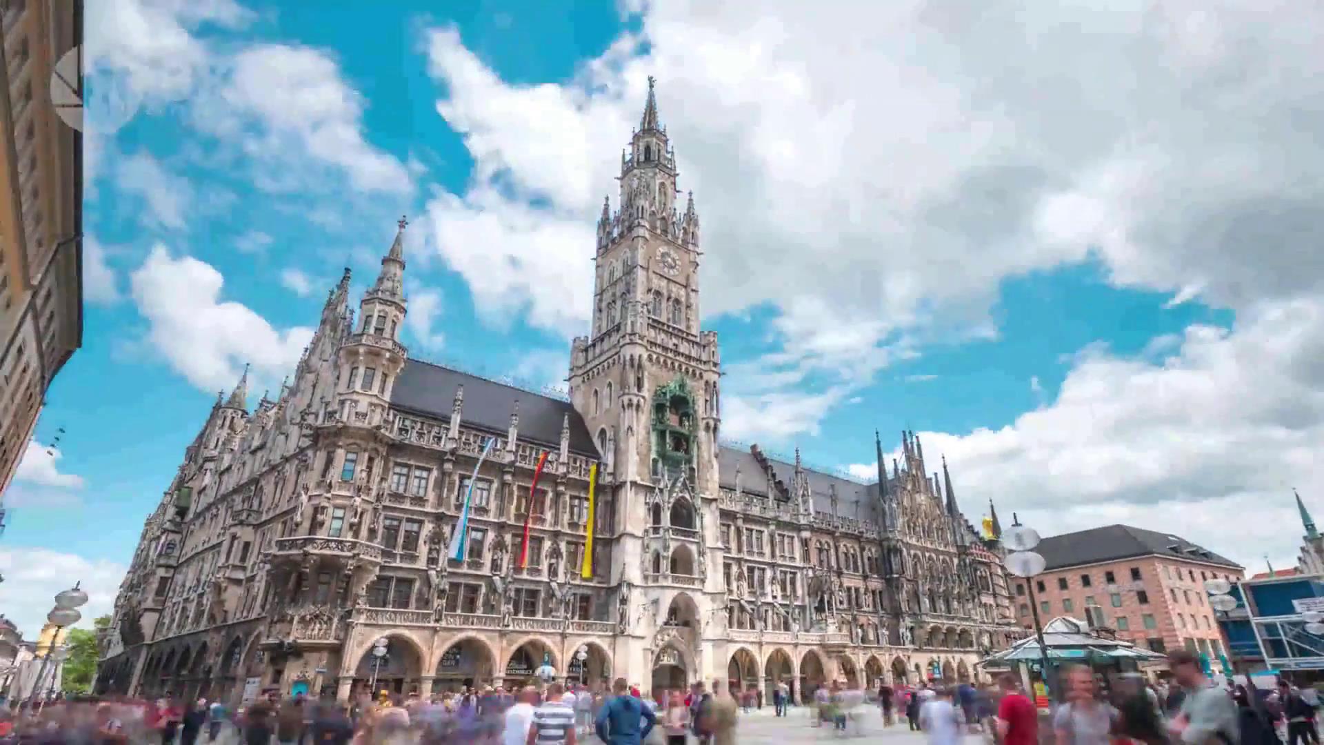 日本高端机床有多厉害,日本高端机床对中国的限制