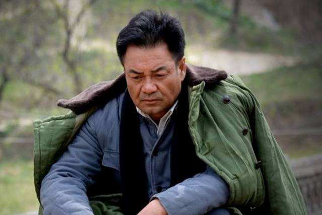 平凡的世界田福军是什么样的干部 (平凡的世界中田福军职务变化)