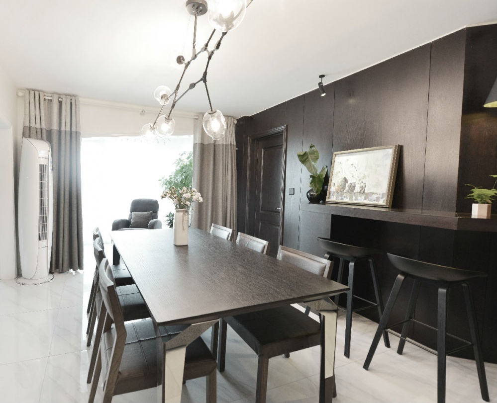 设计师谈不成单是什么原因,室内设计师谈方案过程