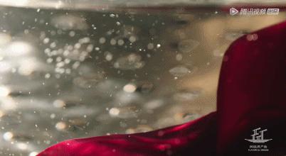 贵州难看的食物,贵州最难吃的食物排名