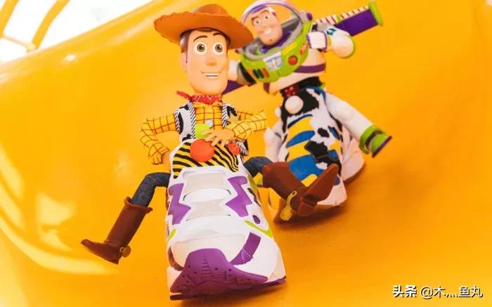 newbalance复古跑鞋最好的是什么,穿着很舒服又帅的鞋跑鞋