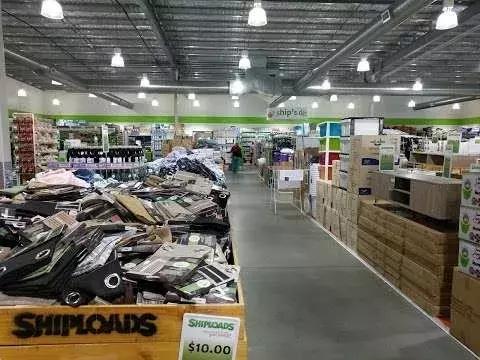 乡村留学生真实生活,东北留学生真实生活