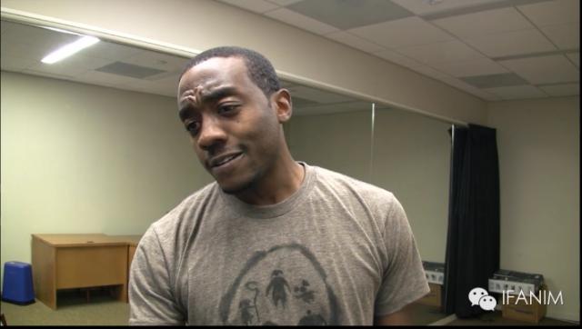 如何拍出好的视频作品,如何拍出舞台效果的照片