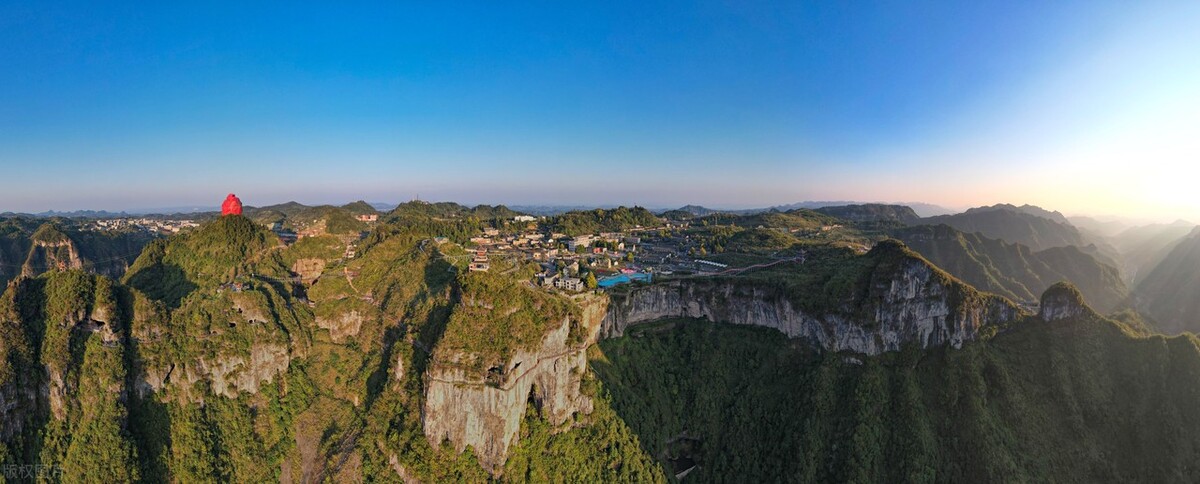 有关贵州的二十个知识,关于贵州的小知识