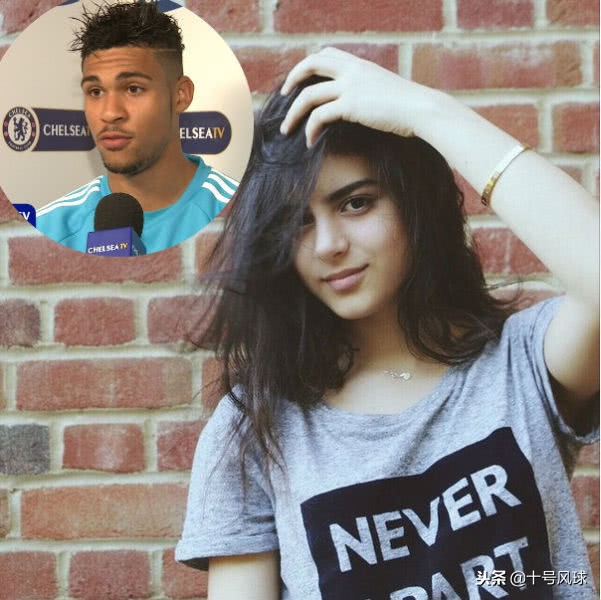 贝克汉姆女儿小七和三个哥哥采访,小七贝克汉姆女儿近照