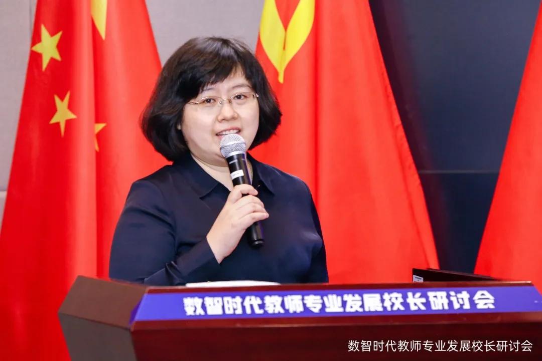 鏋滄灉绉戞妧,鏋滄灉绉戞妧鍥㈤槦