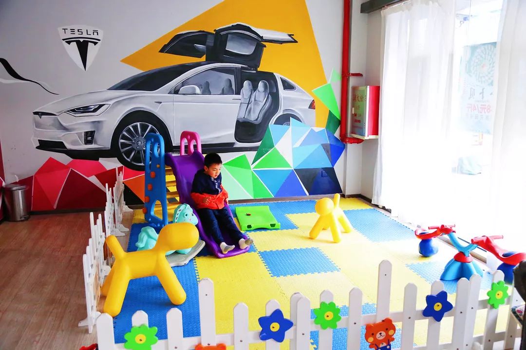 珠海哪里最值得去旅游,珠海哪里旅游比较值得去