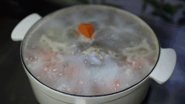 德国原装进口双立人珐琅锅做饭,法国原单铸铁珐琅锅