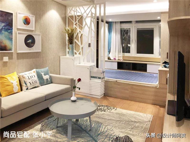 阳台就该这么装,原来阳台还能这样装