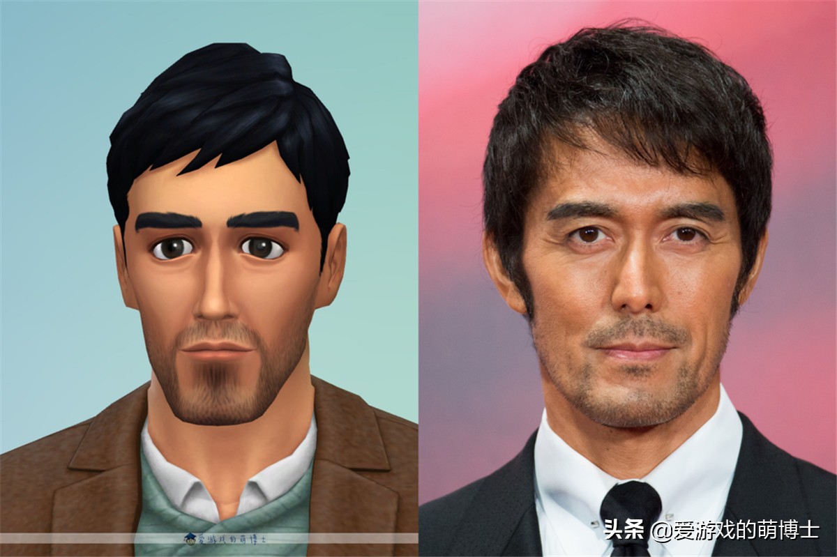 模拟人生4手机版下载可捏脸,模拟人生4下载手机版可捏脸