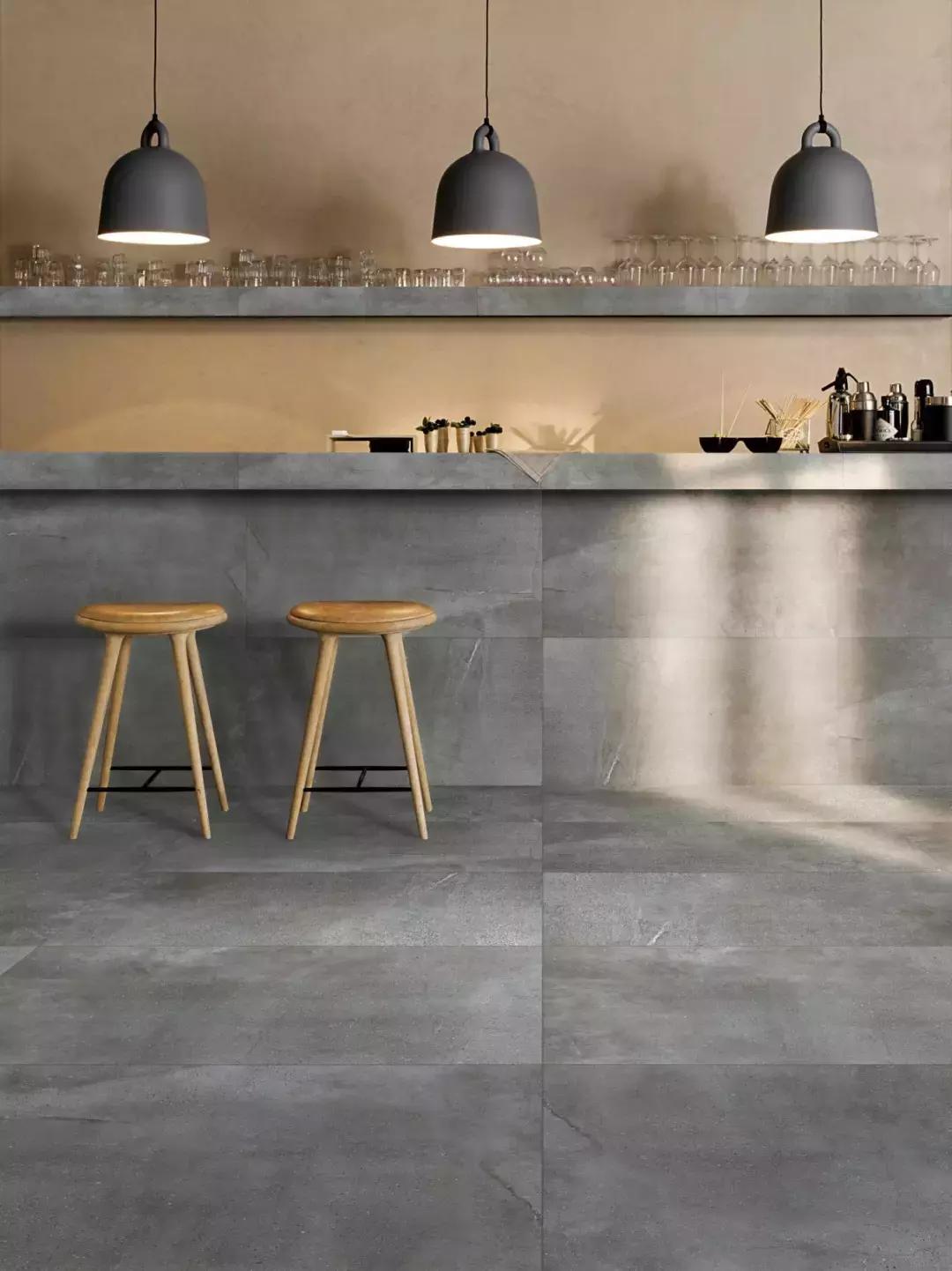 商业项目如何破局,怎样拿下高端客户