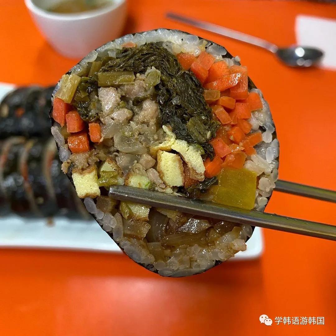 去韩国旅游千万别去哪里,去韩国一定不要买的东西