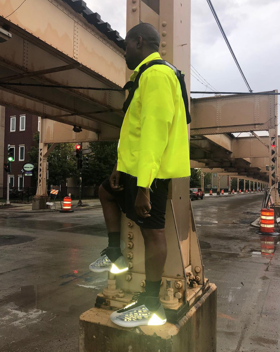 sacaixnikeblazer鞋舌,sacaixnikeblazer搭配