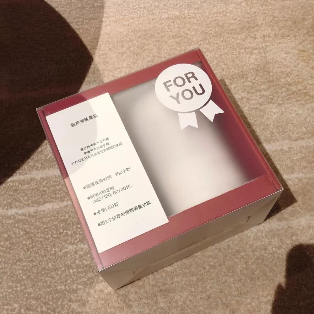 300元买礼物,圣诞礼物推荐50元以内