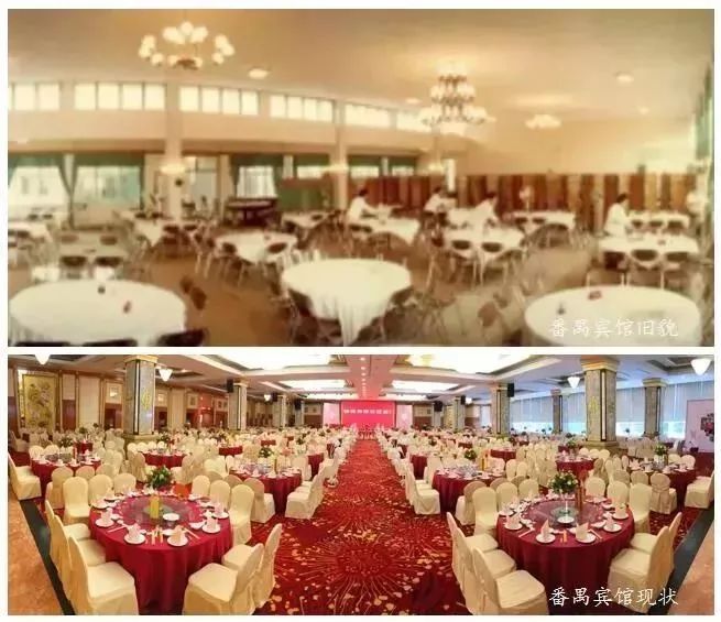 对不起我还是喜欢你,对不起我还是喜欢你日语谐音