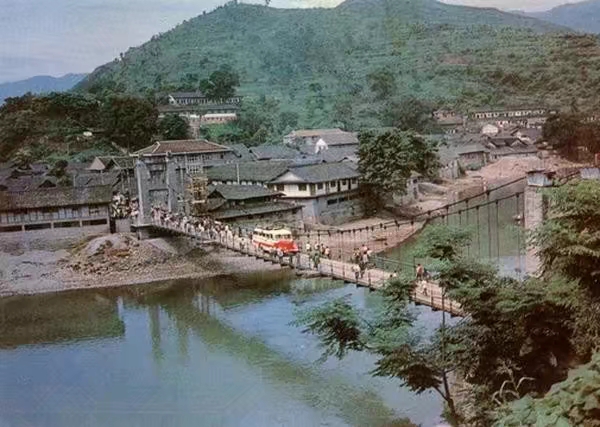 怎样从保险代理人转型保险经纪人,怎样转行保险经纪人