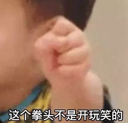 折骨、假哭、喝牛血？没想到你是这样的感恩节