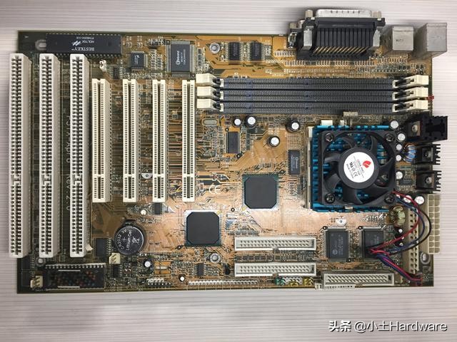 windows98升级史图文,测试版windows98安装流程