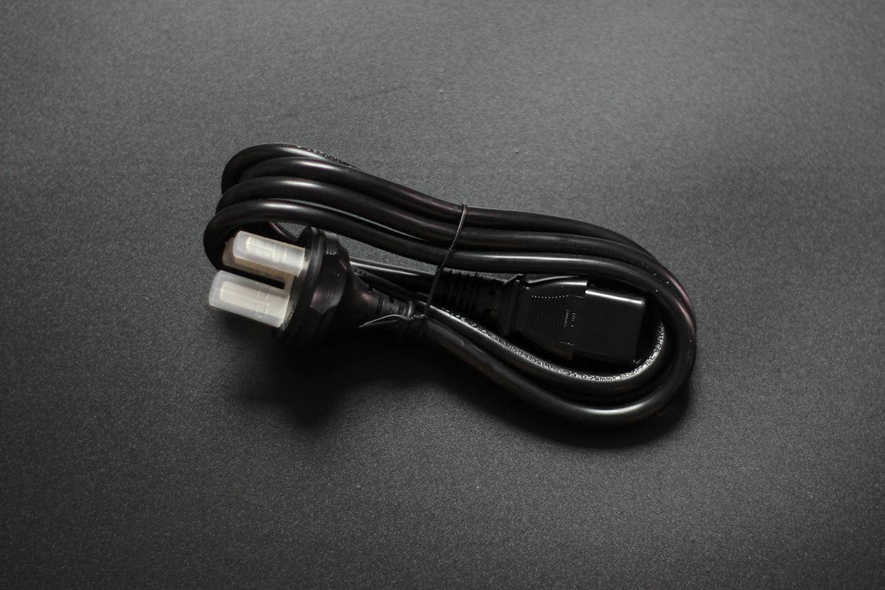 安钛克ne750和hcg750有啥区别,安钛克hcg750的电源线太硬了