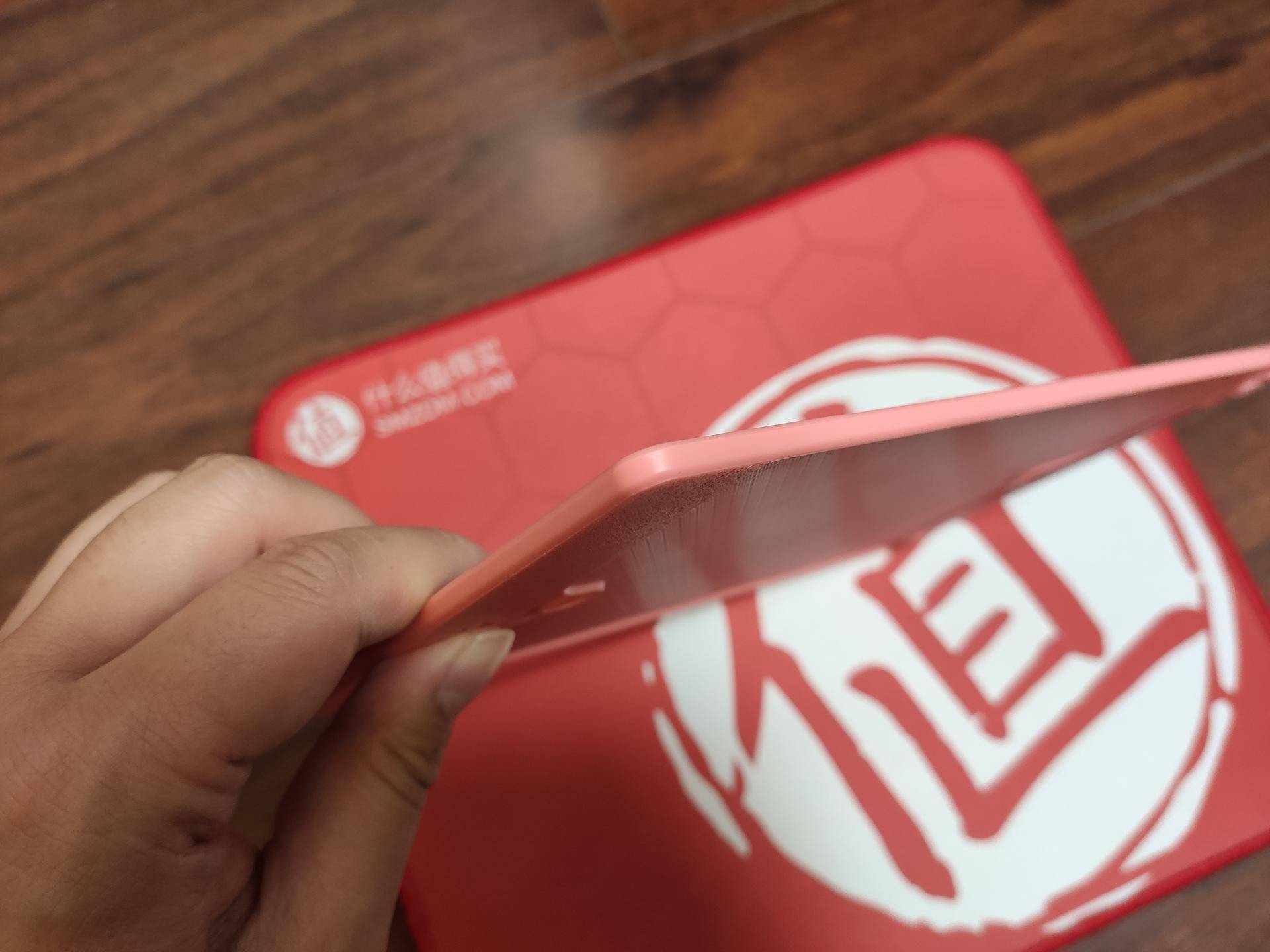 六一礼物小黑板,六一礼物儿童液晶手写板