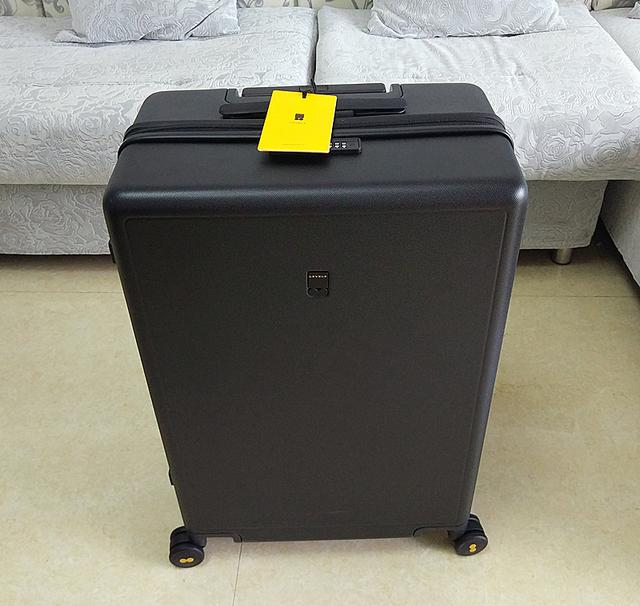 地平线8号level8测评,地平线8号level8旗舰店