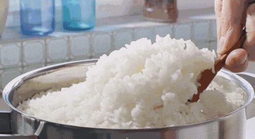 苏泊尔最高端电压锅,苏泊尔电压锅哪一款最好用