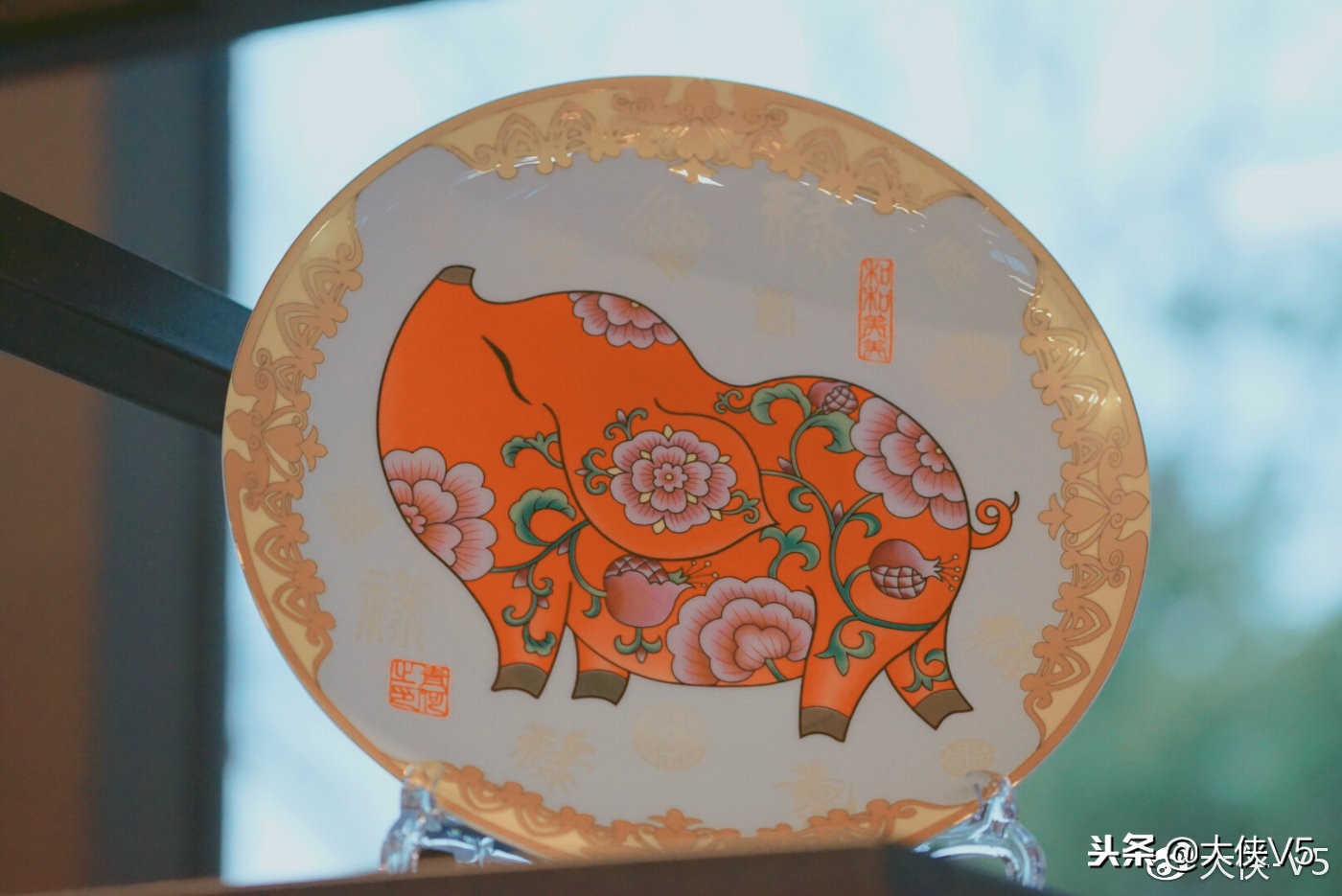 上海深坑酒店一日游推荐自由行,上海旅游值得打卡的酒店