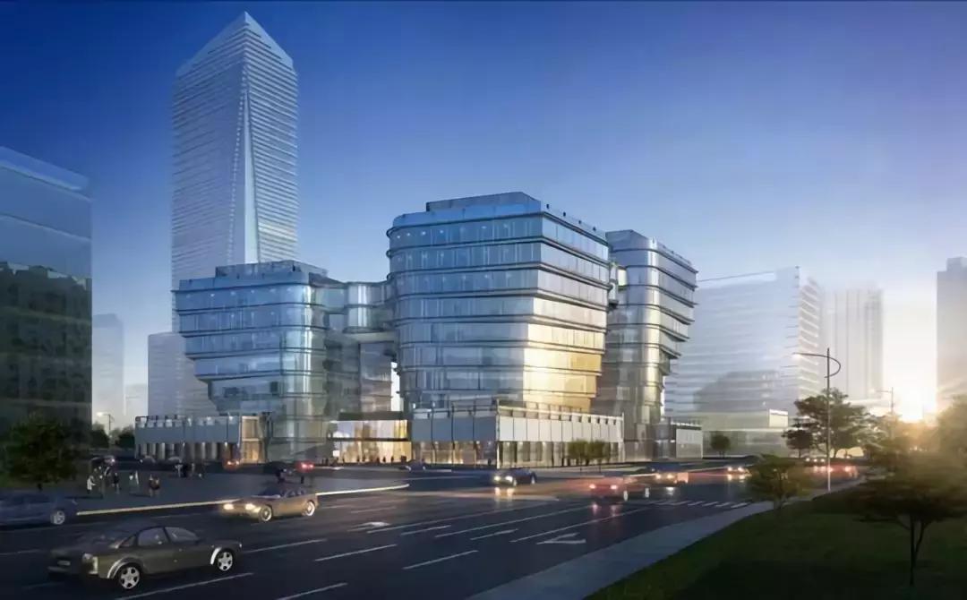 宁波营收最高的公司前十排名,宁波最赚钱的10大行业