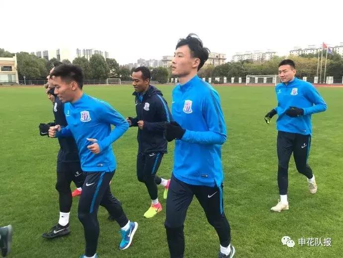 吴毅臻加盟申花怎么样,去看申花球赛有什么需要注意的吗