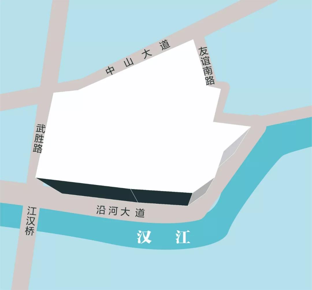 武汉城建最新消息,武汉2024年投资超万亿吗