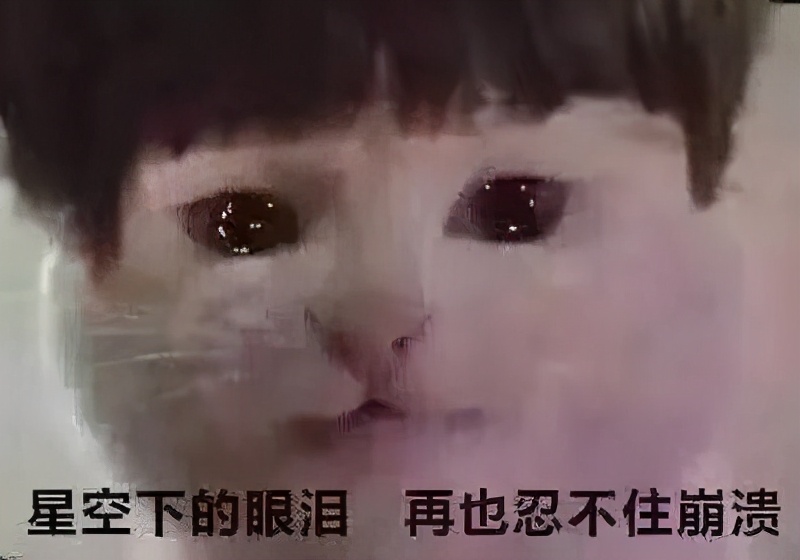 亲身经历过哪些坑,亲身经历致命骗局