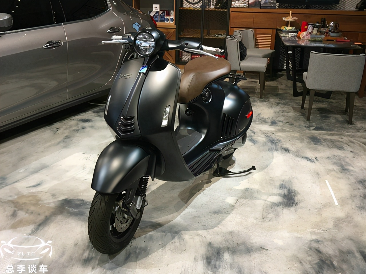 一辆踏板车多少钱,一辆踏板的价格