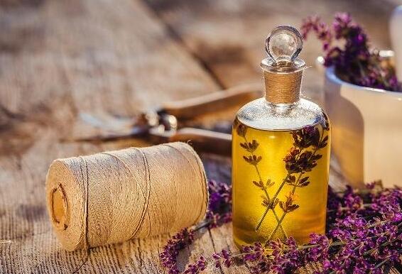 精华液和肌底液有什么区别,精华液和肌底液有什么区别啊