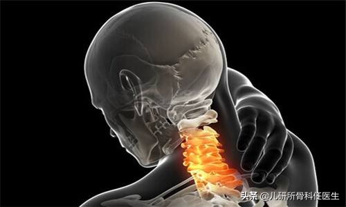 宝宝斜颈的康复治疗及训练方法,6个月宝宝肌性斜颈怎么办