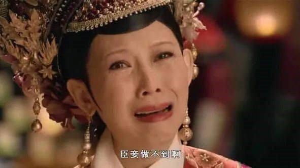 飞磕袖和普通袖钩的区别,罗非袖和袖钩哪个好用