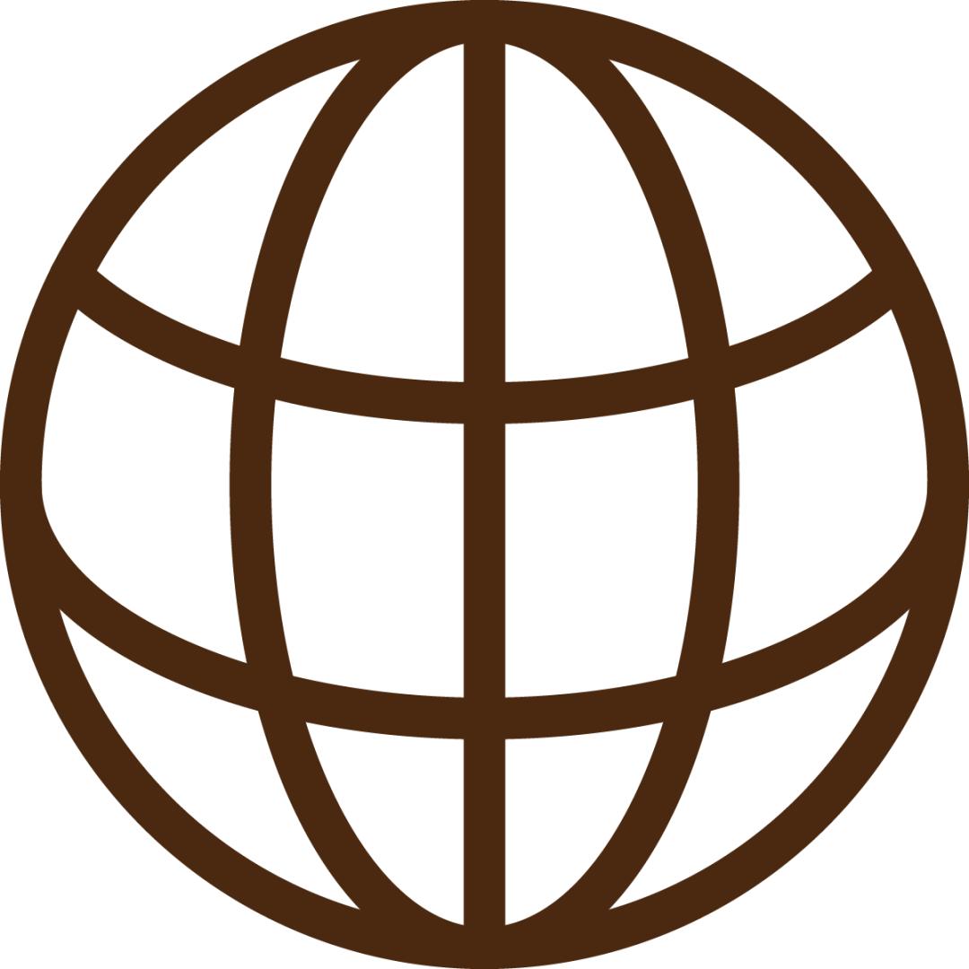 重新定义北京西站商业｜“共享式”商业新悦荟购物中心即将亮相