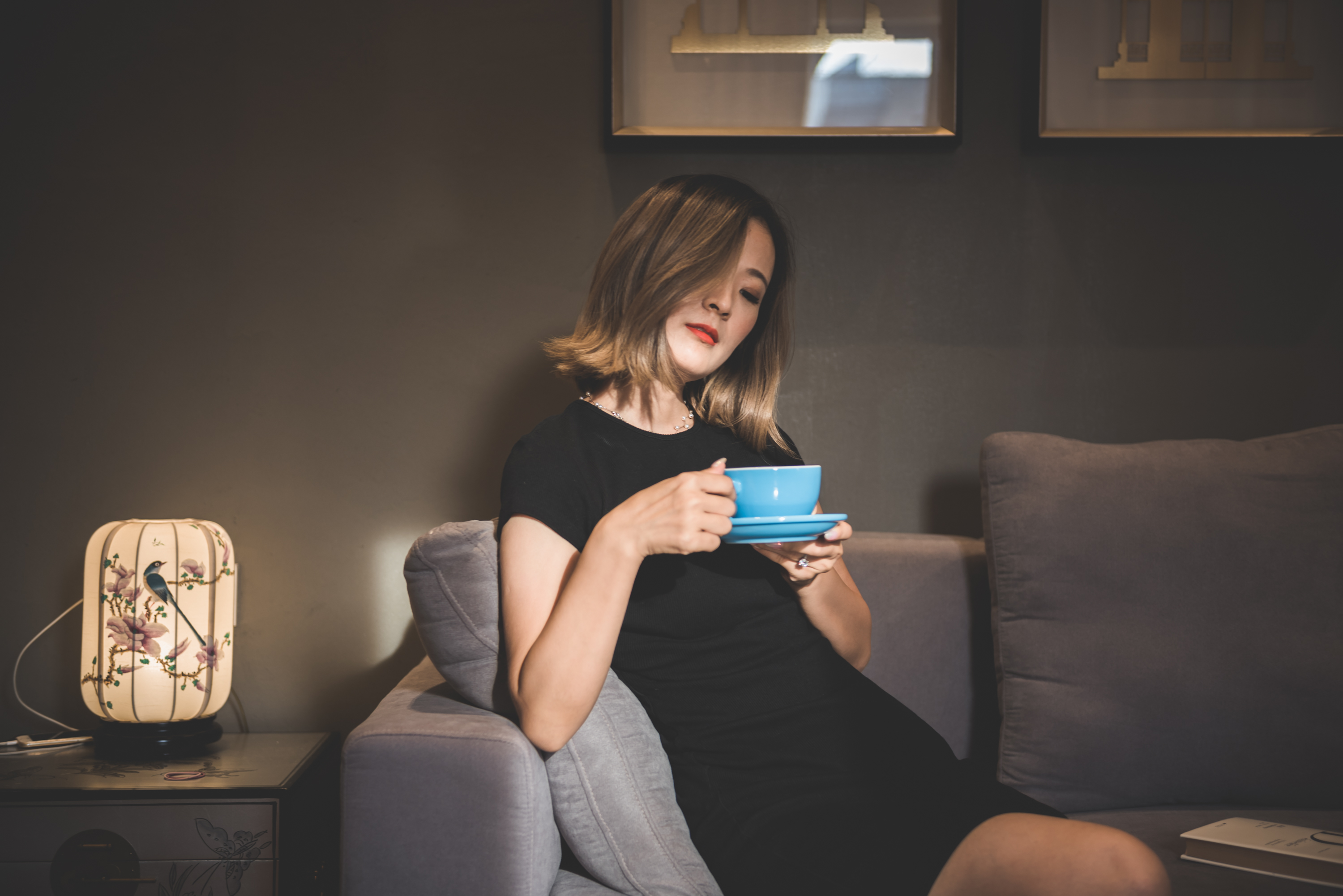 寻找桂林最美民宿,佛山高性价比的小众民宿