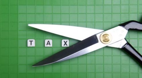 澳大利亚报税最新攻略,澳洲没有及时报税怎么办