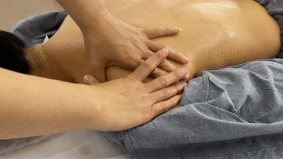 muji纯白长袖,日式muji风享受清新舒适生活