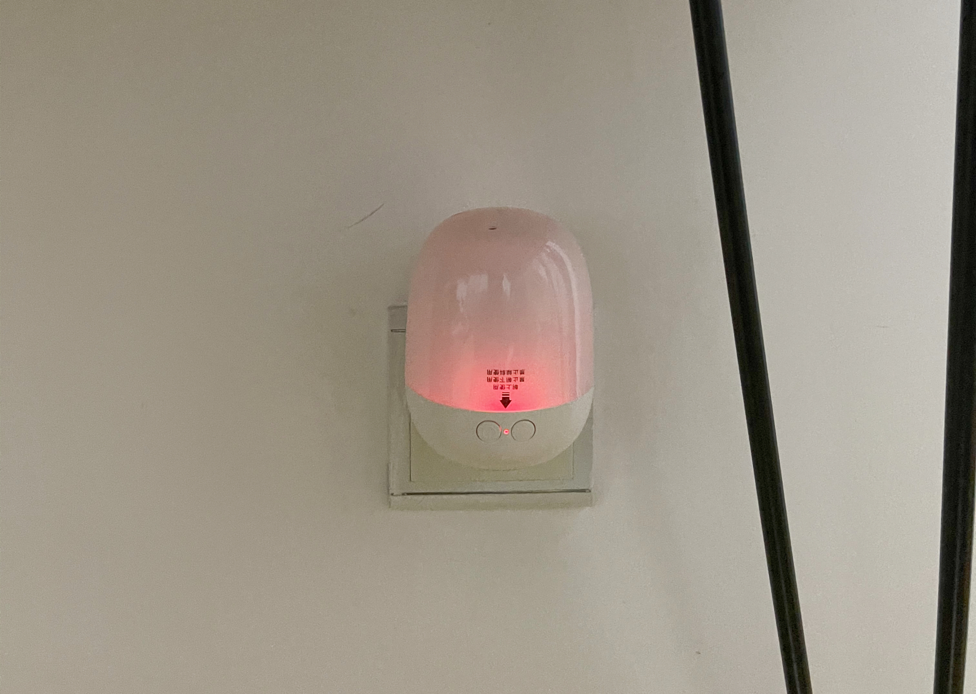 这些时尚的居家小物个个都不平凡,适合居家的冷门小物件