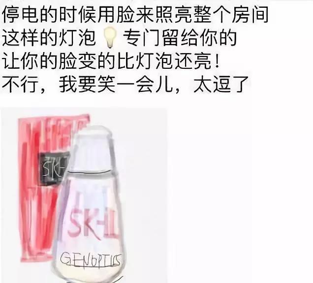 代购被罚款会有案底吗,代购10000被抓怎么处罚