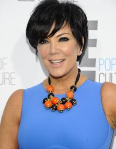 nba卡戴珊家族,被卡戴珊家族毁了的球员